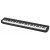 Casio CDP-S110WE