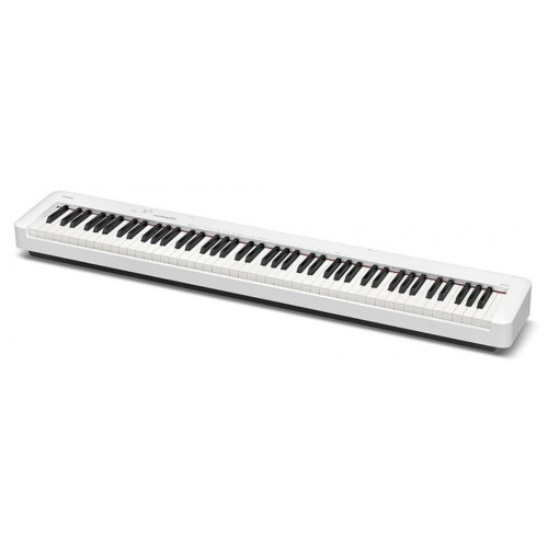 Casio CDP-S110WE