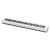 Casio CDP-S110BK