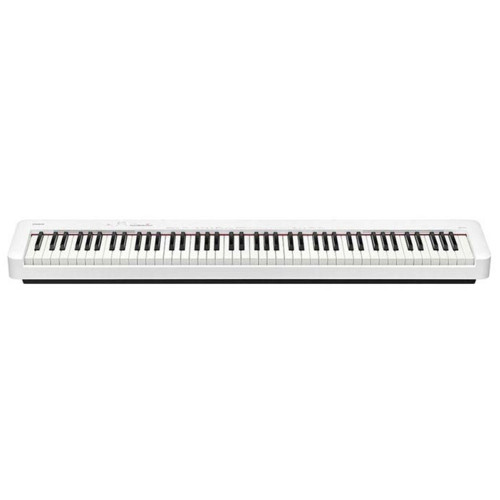 Casio CDP-S110WE