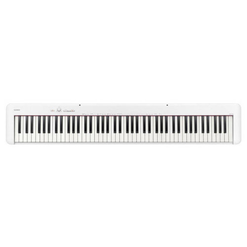 Casio CDP-S110WE