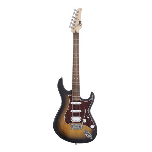 Cort G110 OP SB