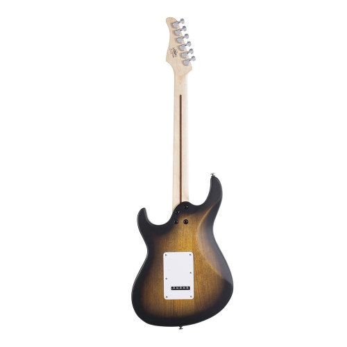 Cort G110 OP SB