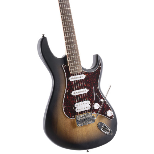 Cort G110 OP SB