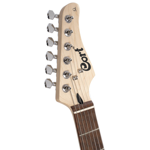 Cort G110 OP SB