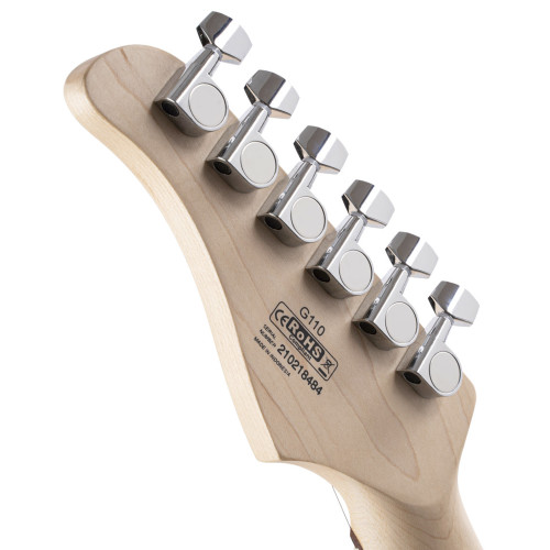 Cort G110 OP SB