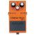 Boss DS-2