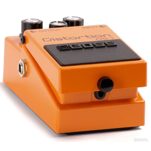 Boss DS-1