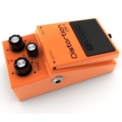 Boss DS-1