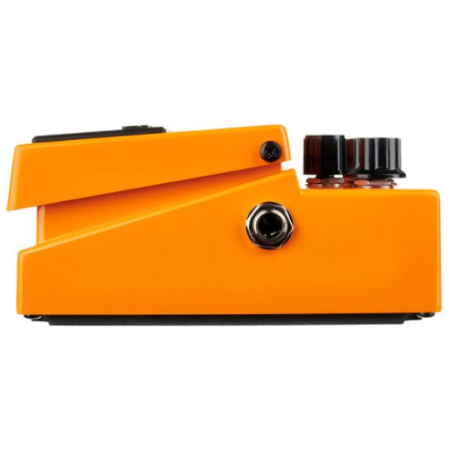 Boss DS-1W