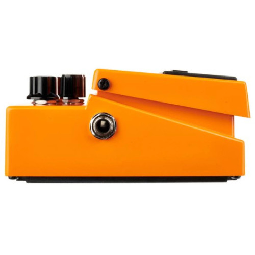 Boss DS-1W