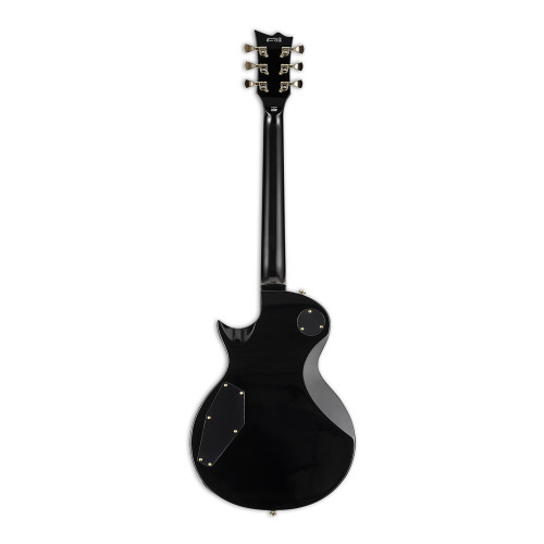 LTD EC-256 Black
