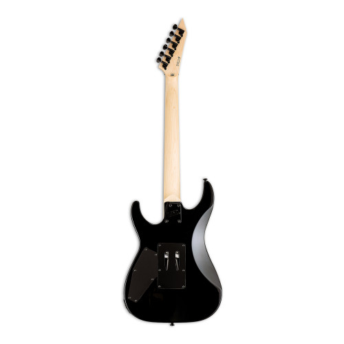 LTD KH-202 Kirk Hammett Signature