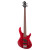 Cort Action Plus Black