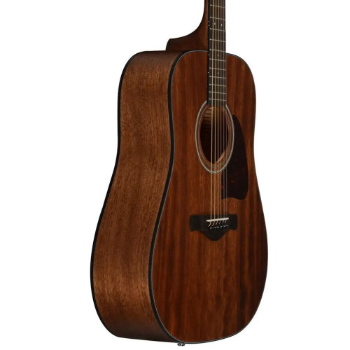 Ibanez AW54 OPN
