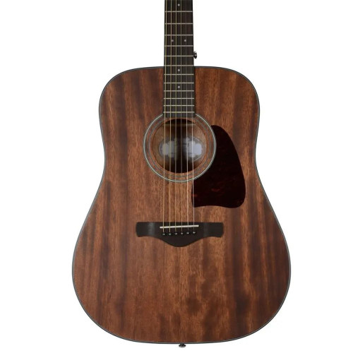 Ibanez AW54 OPN