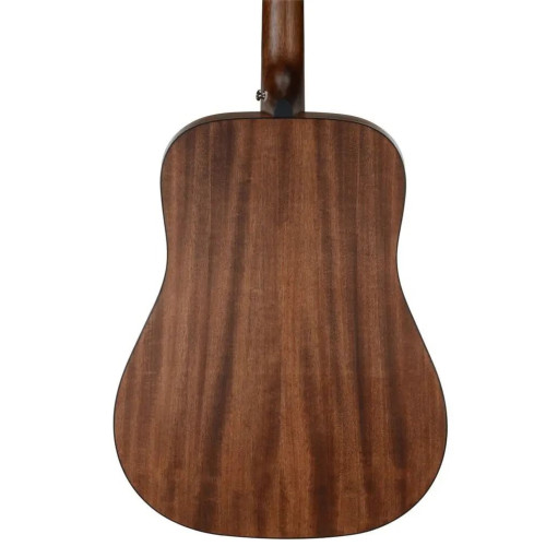 Ibanez AW54 OPN