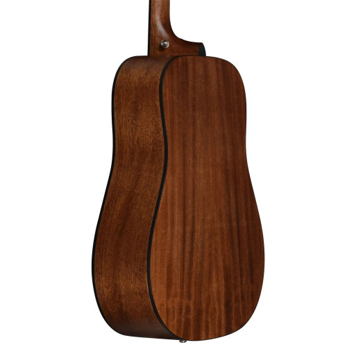 Ibanez AW54 OPN