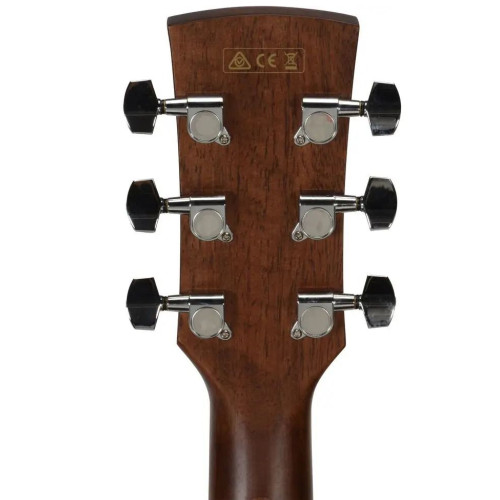 Ibanez AW54 OPN