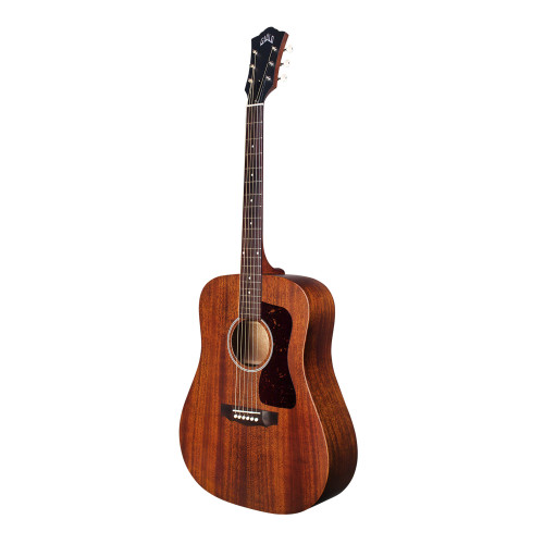 Guild D-20 NAT