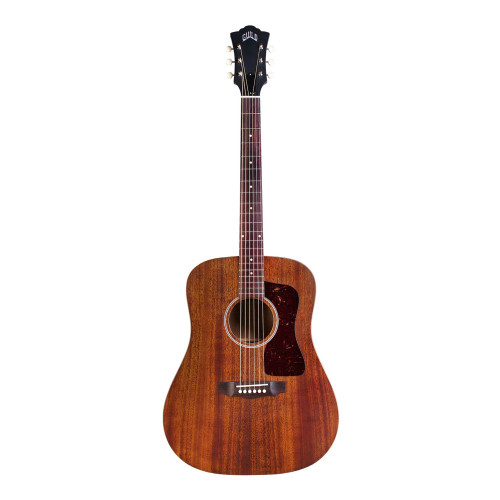 Guild D-20 NAT