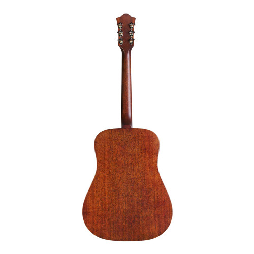 Guild D-20 NAT