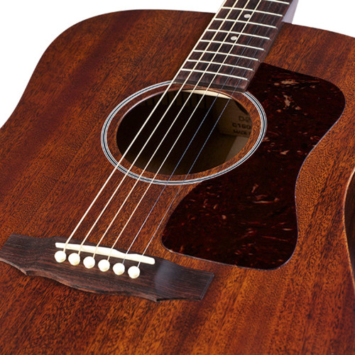 Guild D-20 NAT