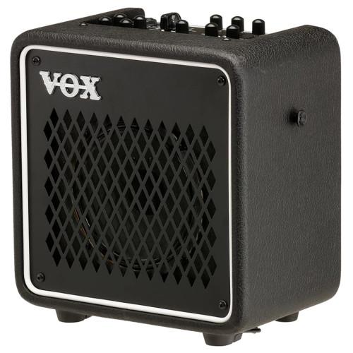 Vox Mini Go 10