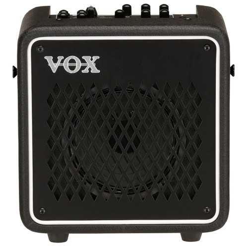Vox Mini Go 10