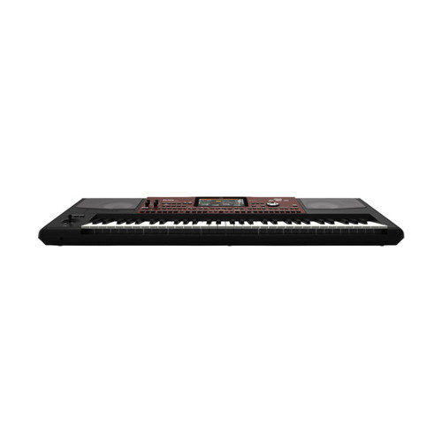 Korg PA700
