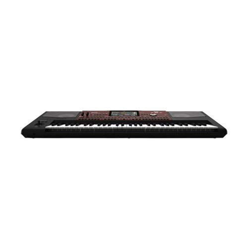 Korg PA1000