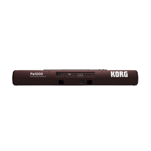 Korg PA1000