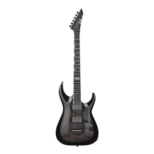 Изображение электрогитары Guild D-20 NAT – View-1 | Leader Promusic