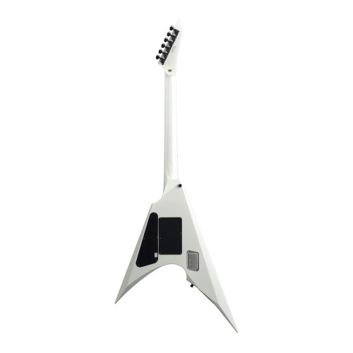 ESP E-II Arrow Snow White