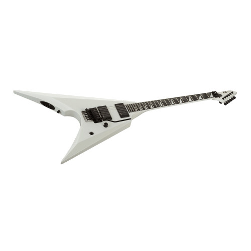 ESP E-II Arrow Snow White