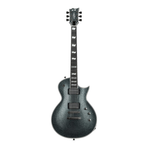 ESP E-II Eclipse DB Granite Sparkle