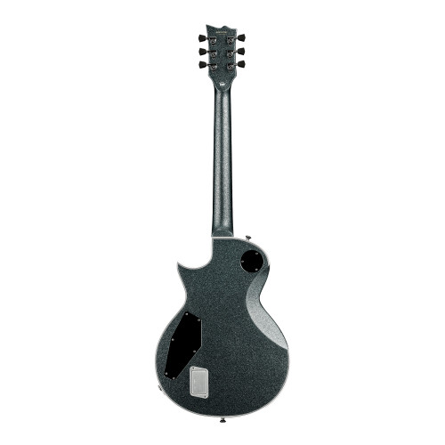 ESP E-II Eclipse DB Granite Sparkle