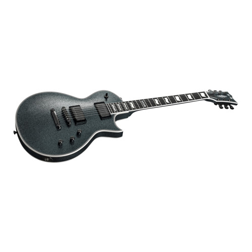 ESP E-II Eclipse DB Granite Sparkle