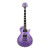 ESP E-II Eclipse DB Granite Sparkle