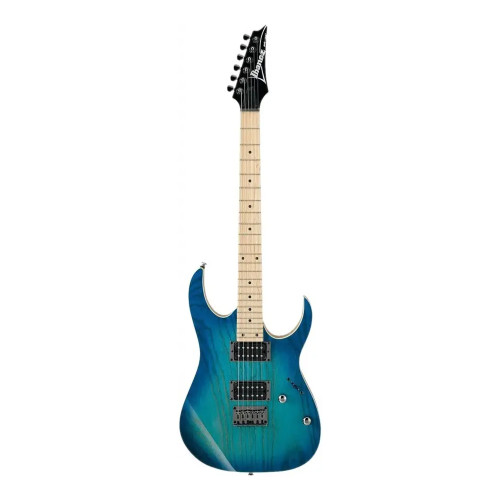 IBANEZ RG421AHM BMT