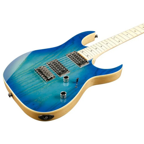 IBANEZ RG421AHM BMT