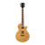 LTD EC-256 Black