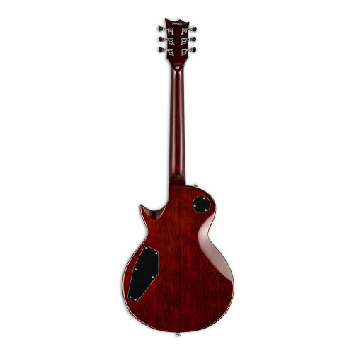 LTD EC-256 Vintage Natural