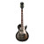 Cort CR250 Vintage Burst