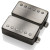 EMG JH SET Chrome