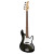 Cort GB24JJ 2 Tone Burst