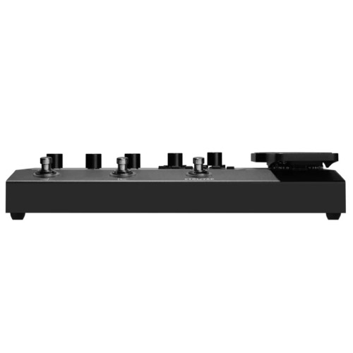 Hotone Audio Valeton GP-200JR