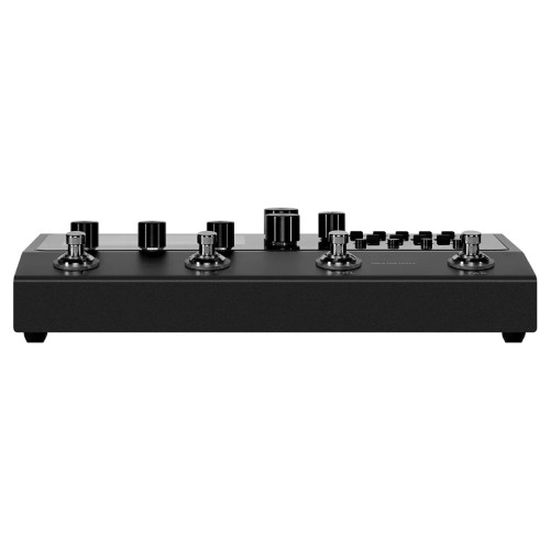 Hotone Audio Valeton GP-200LT