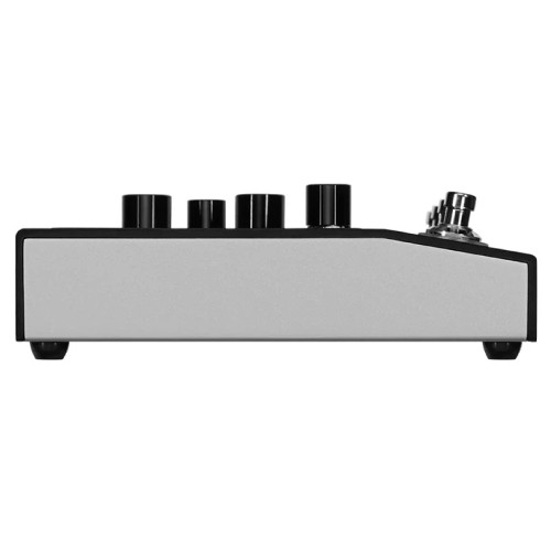 Hotone Audio Valeton GP-200LT