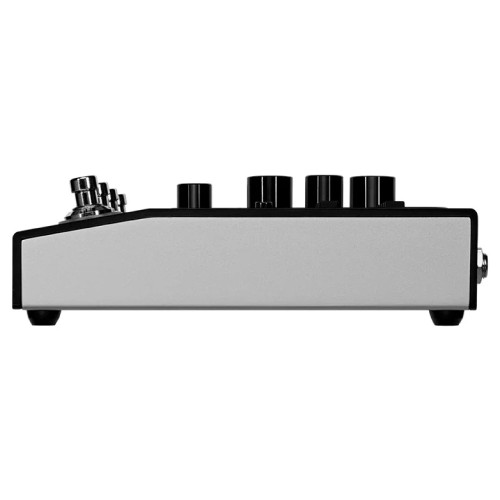 Hotone Audio Valeton GP-200LT